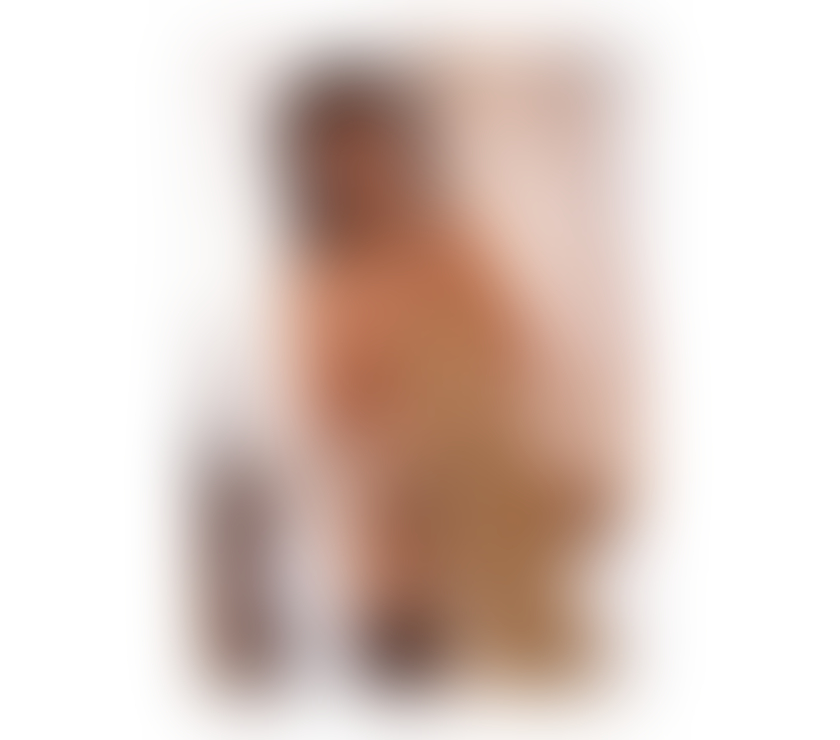 Escorts South West London Imperial Wharf Station - South West London - Photos for Sunshine šgorgeous sexy thai babeš„š„